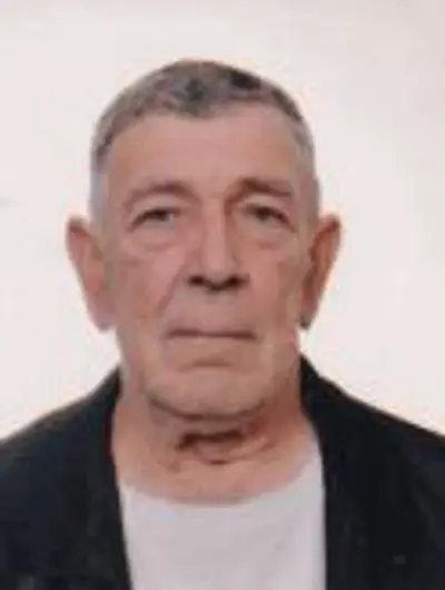 EDHEM MILIĆ - Osmrtnica