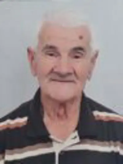 RASIM  DEDOVIĆ - Osmrtnica - Osmrtnica, Sarajevo