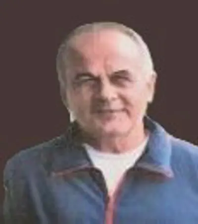   SENAD IZ VRNOGRAČA IKANOVIĆ - Osmrtnica - Osmrtnica, Velika Kladuša