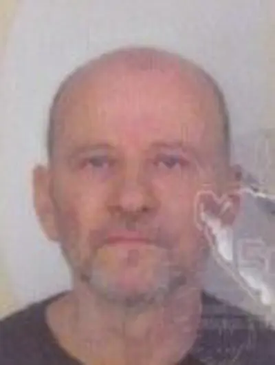 NAZIF  KEŠAN - Osmrtnica