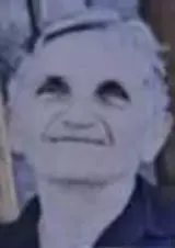 Matija Batarilo Cebarka