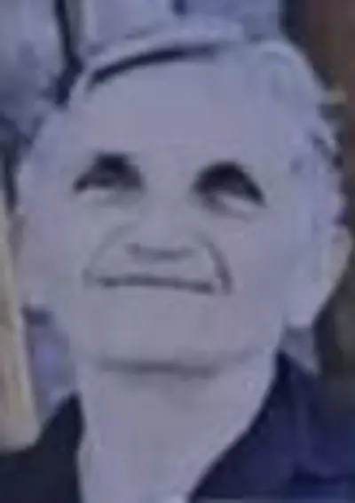 Matija Batarilo Cebarka - Osmrtnica, Tomislavgrad