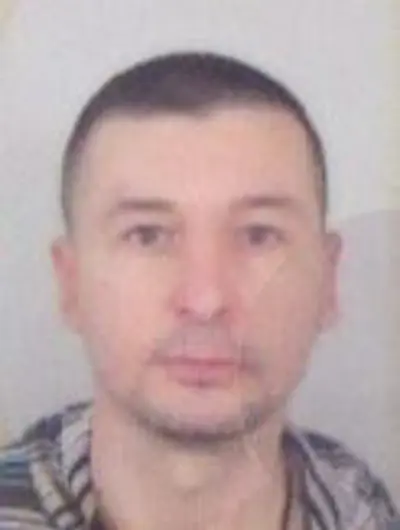 ELVEDIN  OSMANČEVIĆ - Osmrtnica - Osmrtnica, Sarajevo