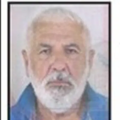 Ivan Buntić - Osmrtnica - Osmrtnica, Čapljina