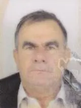 KASIM  MUHAREMOVIĆ - Osmrtnica