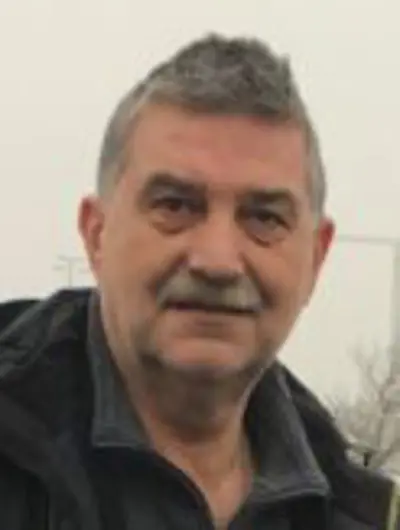 IBRAHIM–BATO  ĆESIĆ - Osmrtnica - Osmrtnica, Sarajevo