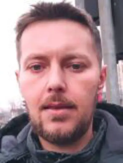 ADMIR AGIĆ - Osmrtnica - Osmrtnica, Sarajevo