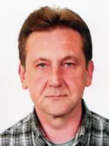 Dragiša Delić (1961-2025) - Osmrtnica
