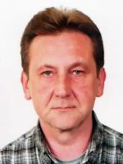 Dragiša Delić (1961-2025) - Osmrtnica