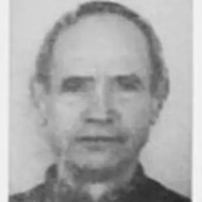 STIPO MILOŠEVIĆ pok. Nike - Osmrtnica - Osmrtnica, Glamoč