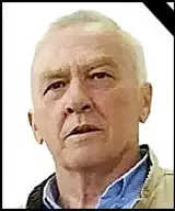 Milan Kvesić – Lila (1955-2025) - Osmrtnica