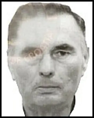 Ivan Spajić (1946-2025) - Osmrtnica