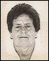 Blagica Rakić (1938-2026) - Osmrtnica