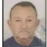 Dragan Žilić (1964-2026) - Osmrtnica