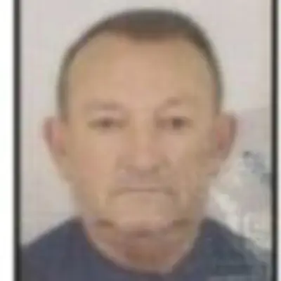 Dragan Žilić (1964-2026) - Osmrtnica - Osmrtnica, Čapljina