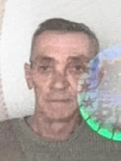 SENAD  JELEŠKOVIĆ - Osmrtnica - Osmrtnica, Sarajevo