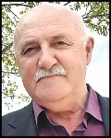 Rade Prskalo (1959-2025) - Osmrtnica