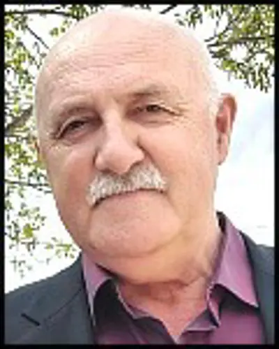 Rade Prskalo (1959-2025) - Osmrtnica - Osmrtnica, Ljubuški
