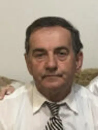 HALID  PARLA - Osmrtnica - Osmrtnica, Sarajevo