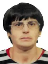Mila Matić - Osmrtnica