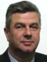 ZLATKO  VOLJEVICA - Osmrtnica