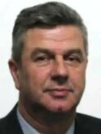 ZLATKO  VOLJEVICA - Osmrtnica - Osmrtnica, Sarajevo