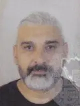 ALMIR  HADŽIAHMETOVIĆ - Osmrtnica