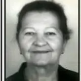 Jela Martinović (1935-2026) - Osmrtnica