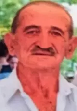 Marinko Petrović (1936-2025) - Osmrtnica