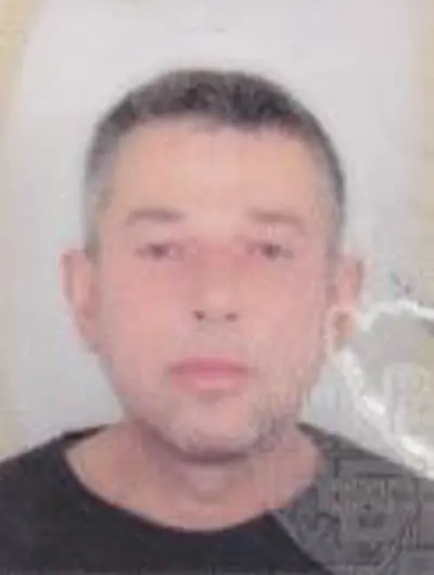 ELVIR  BRIGA - Osmrtnica - Osmrtnica, Sarajevo