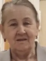 BAHTIJA  LJUCEVIĆ - Osmrtnica