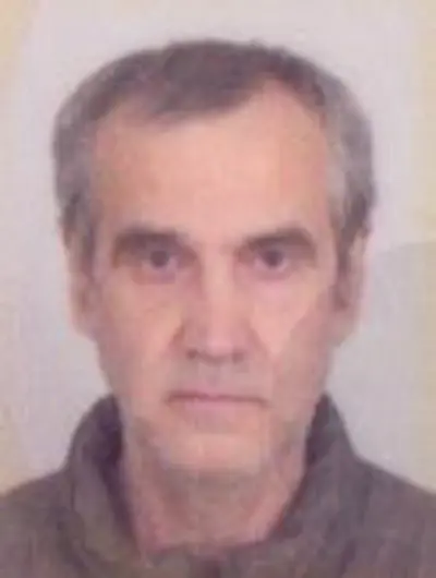 ISMET  ROVČANIN - Osmrtnica - Osmrtnica, Sarajevo