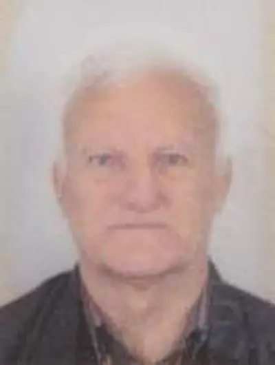 RASIM MEMIĆ - Osmrtnica