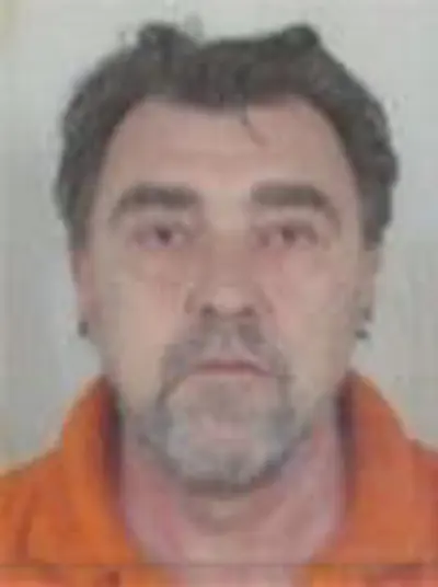 Ilija Franković (1954-2025) - Osmrtnica