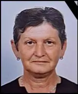Ana Galić (1957-2026) - Osmrtnica