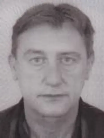 dr HARIS  REDŽEPAGIĆ - Osmrtnica - Osmrtnica, Sarajevo