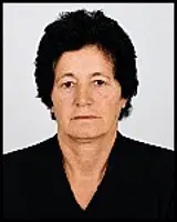 Janja Mitar – Maca (1936-2026) - Osmrtnica