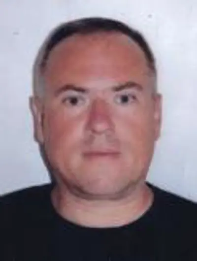 ADMIR  ČENGIĆ - Osmrtnica - Osmrtnica, Sarajevo