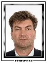 Stipo Radoš - Osmrtnica