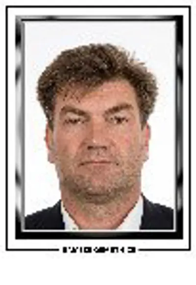 Stipo Radoš - Osmrtnica - Osmrtnica, Čapljina