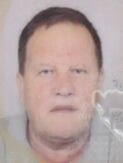 NUSRET  LIGATA - Osmrtnica