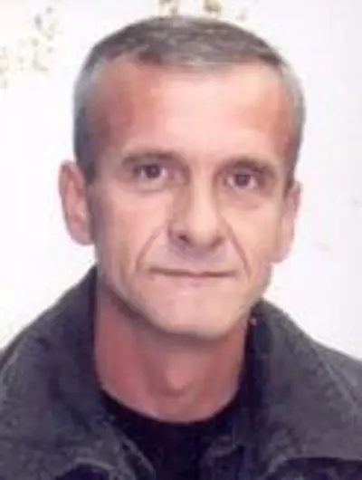 SUVAD  DEDOVIĆ - Osmrtnica - Osmrtnica, Sarajevo