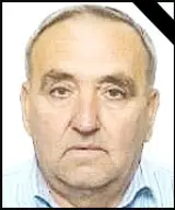 Ivica Knežević