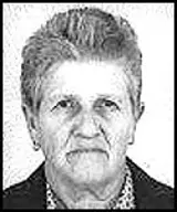 Ruža Golemac (1935-2025) - Osmrtnica