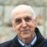 Fra Slavko soldo - Osmrtnica