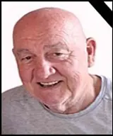 Marinko Mikulić – Majin (1958-2026) - Osmrtnica (1)