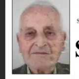 Stojan Milanović (1935-2024) - Osmrtnica