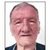 Zdravko Mijatović (1948-2026) - Osmrtnica