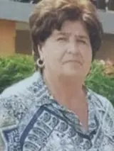  REFIKA -DIKA iz Velike Kladuše MUNJAKOVIĆ - Osmrtnica