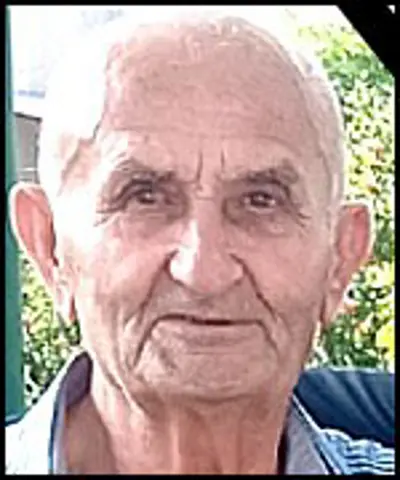 Vinko Puljić (1942-2026) - Osmrtnica - Osmrtnica, Mostar